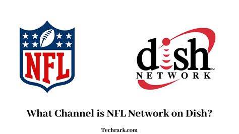 nfl network channel on dish